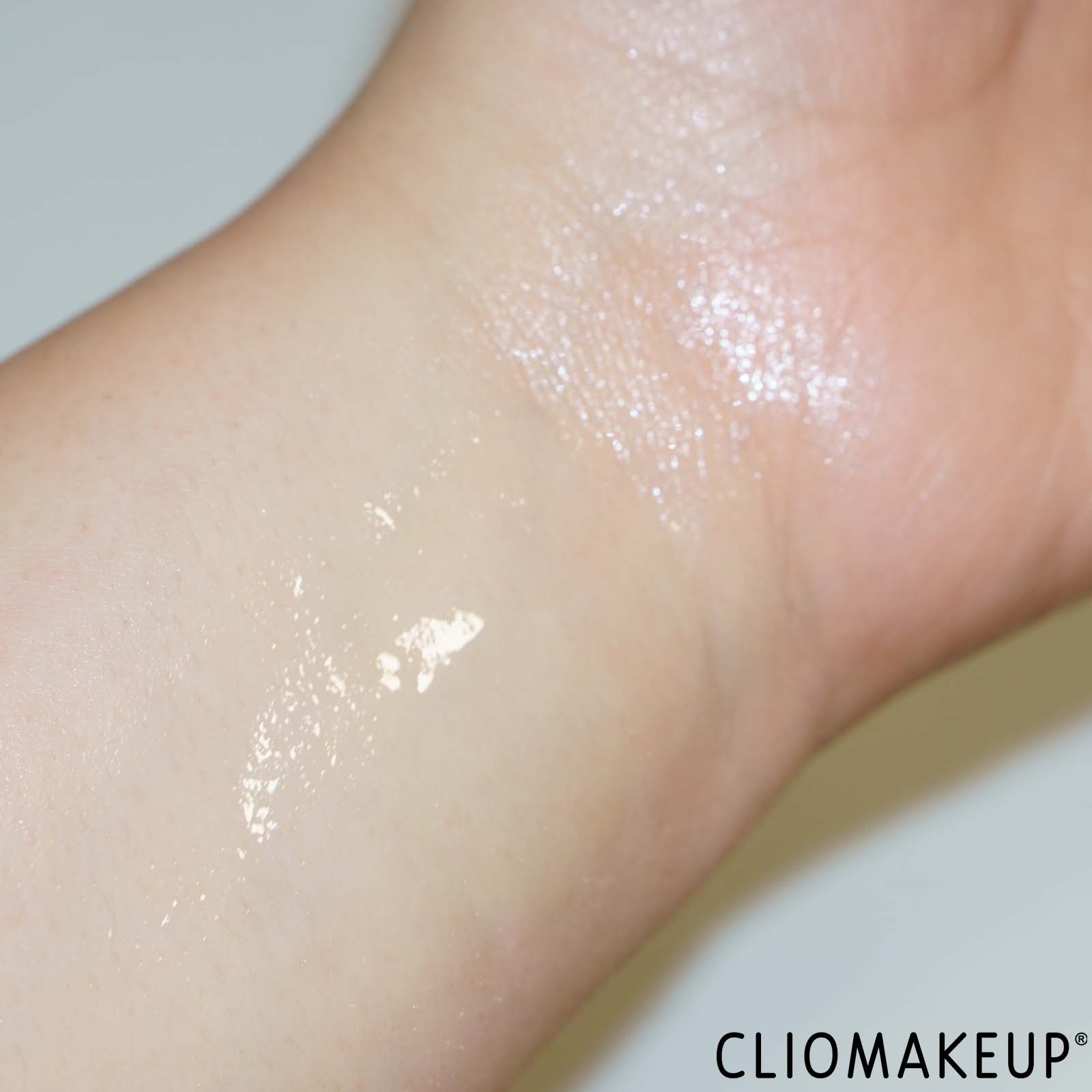 recensione-spray-solare-bilboa-belli-freschi-spf50-swatch