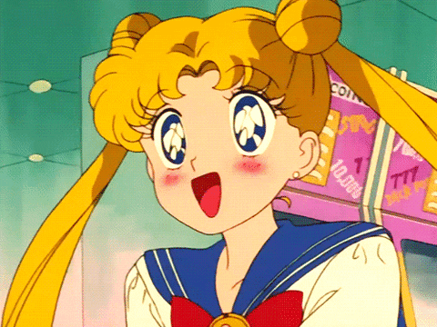 sailor-moon-bunny