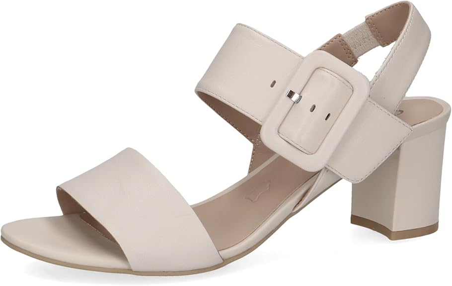 sandali-alti-estate-2025-caprice