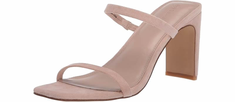 sandali-alti-estate-2025-drop