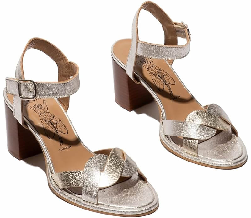 sandali-alti-estate-2025-fly