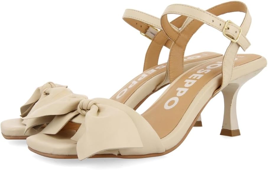 sandali-alti-estate-2025-gioseppo