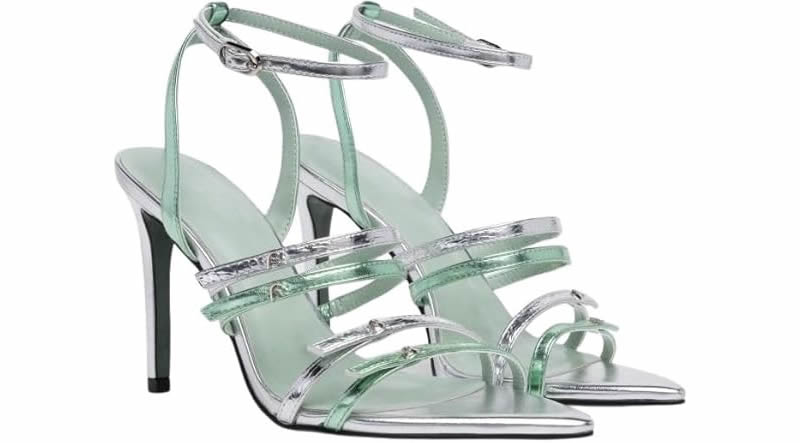 sandali-alti-estate-2025-replay