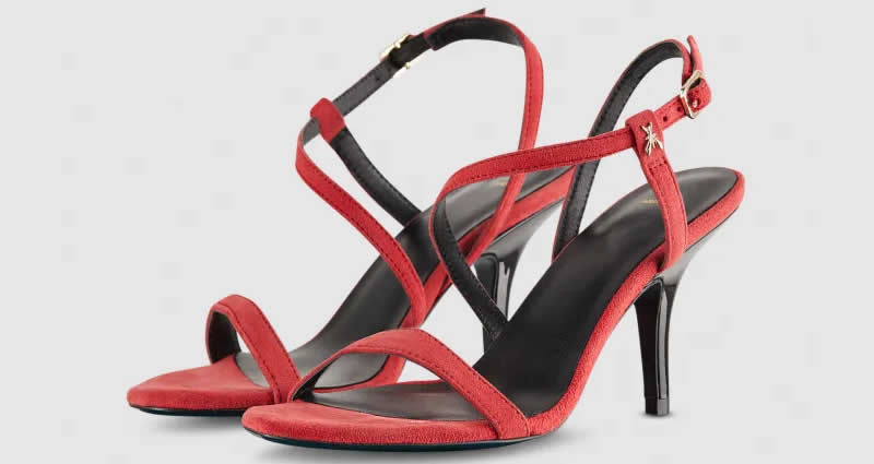 sandali-alti-estate-2025-rossi