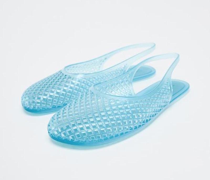 scarpe-basse-estate-2025-ballerine-aperte