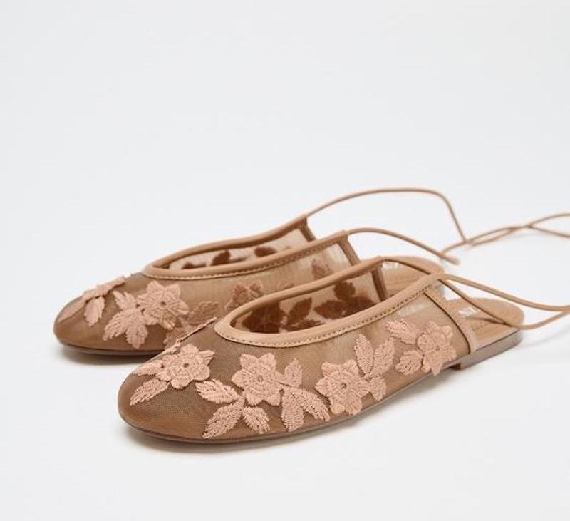 scarpe-basse-estate-2025-ballerine-lacci