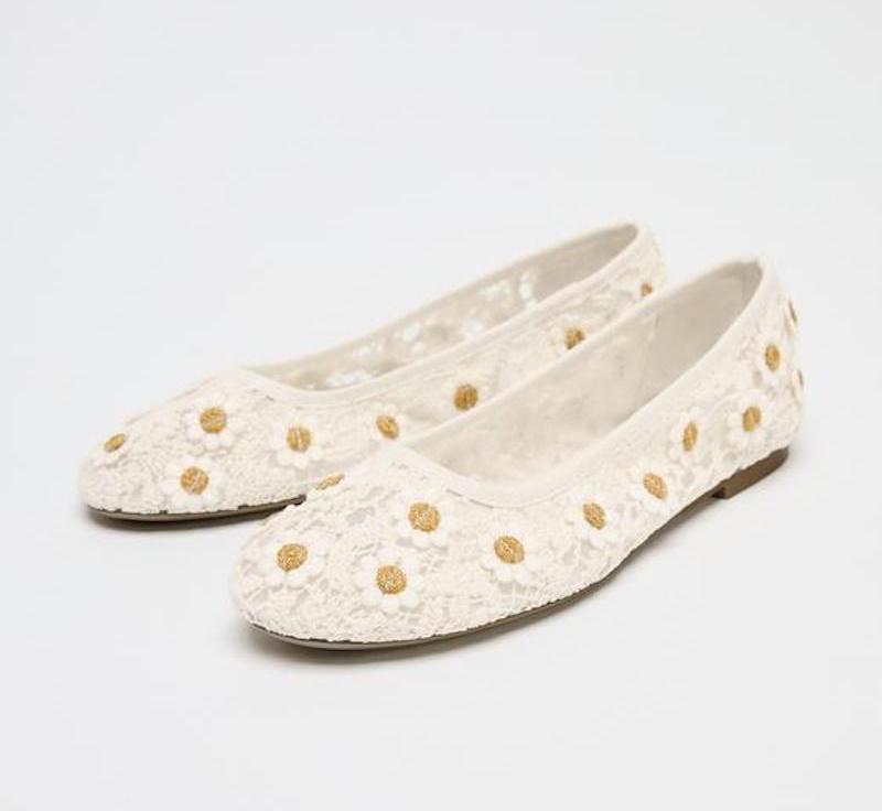 scarpe-basse-estate-2025-ballerine