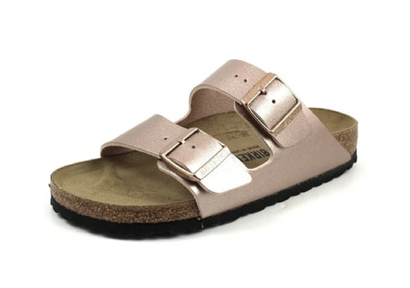 scarpe-basse-estate-2025-birkenstock