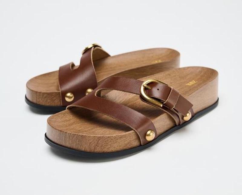 scarpe-basse-estate-2025-ciabatte-fibbie