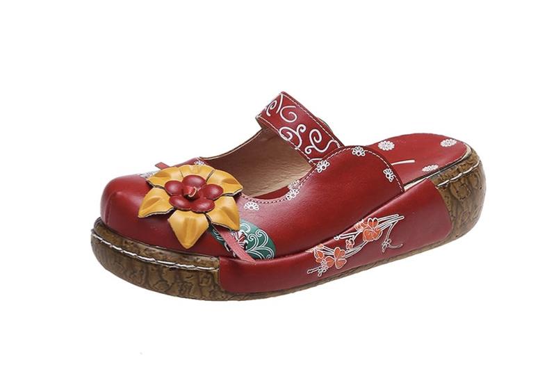 scarpe-basse-estate-2025-colorate