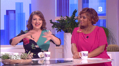 scarpe-basse-estate-2025-gif