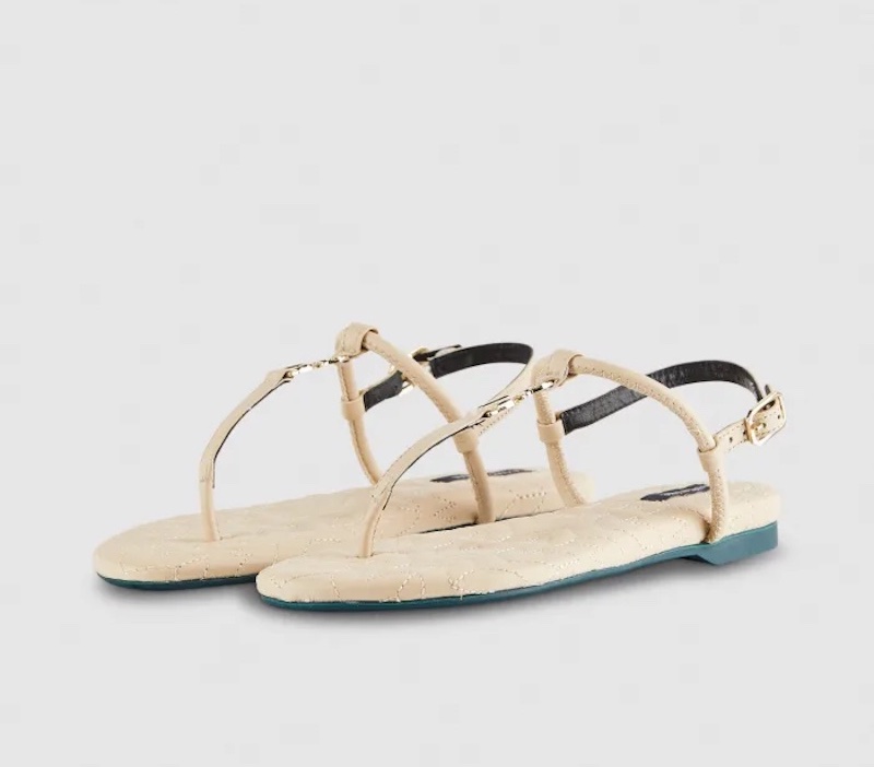 scarpe-basse-estate-2025-infradito