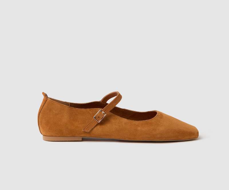 scarpe-basse-estate-2025-mary-jane