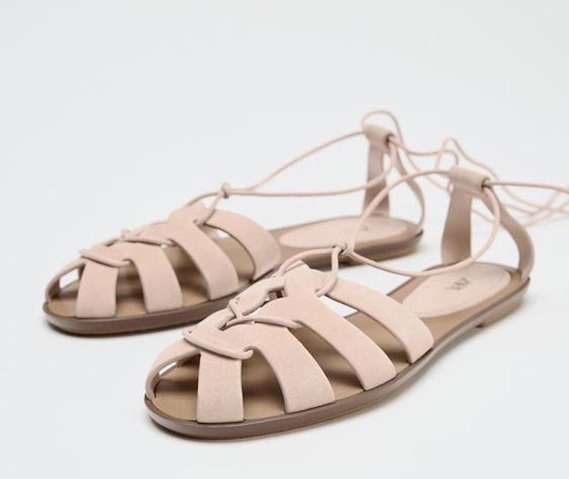 scarpe-basse-estate-2025-sandali-cage