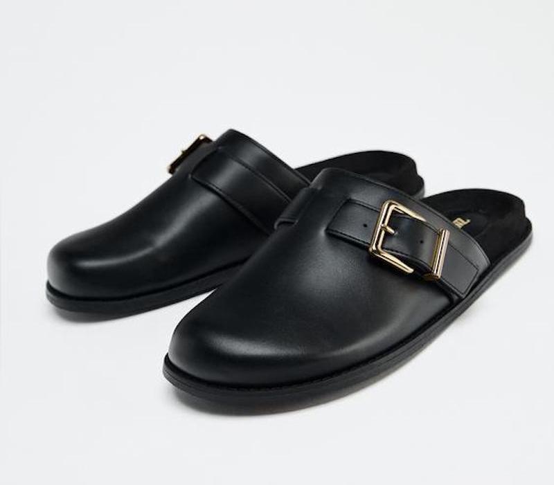 scarpe-basse-estate-2025-zoccoli