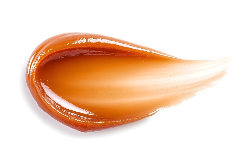 scrub-labbra-fai-da-te-cannella