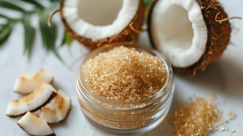 scrub-labbra-fai-da-te-cocco