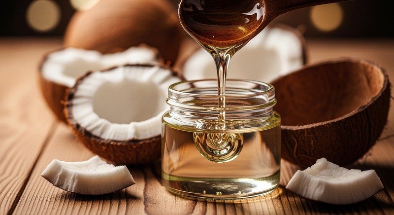 scrub-labbra-fai-da-te-olio-cocco