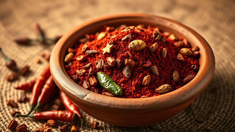 scrub-labbra-fai-da-te-peperoncino