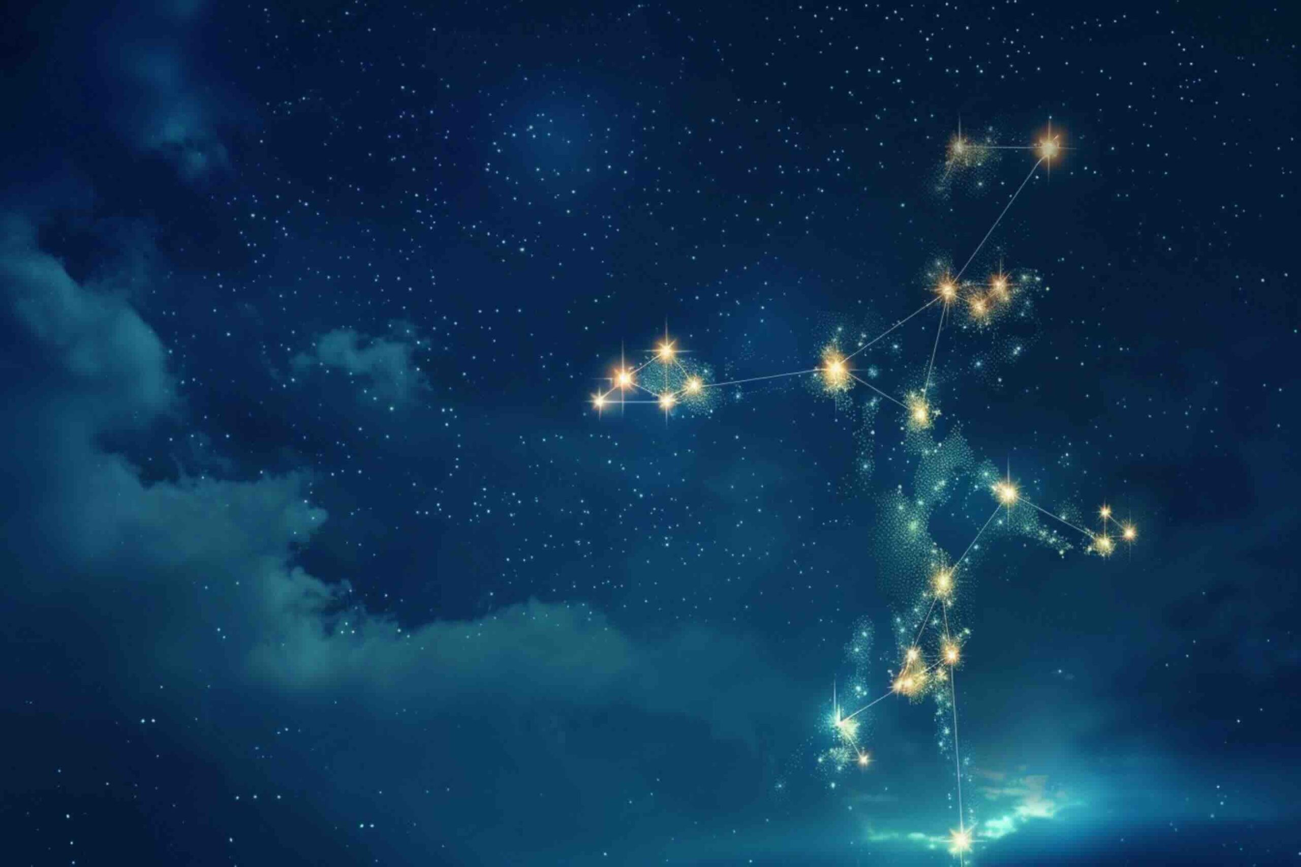 segno-zodiacale-gemelli-costellazione-cielo-stelle