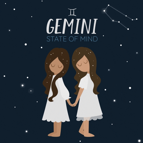 segno-zodiacale-gemelli