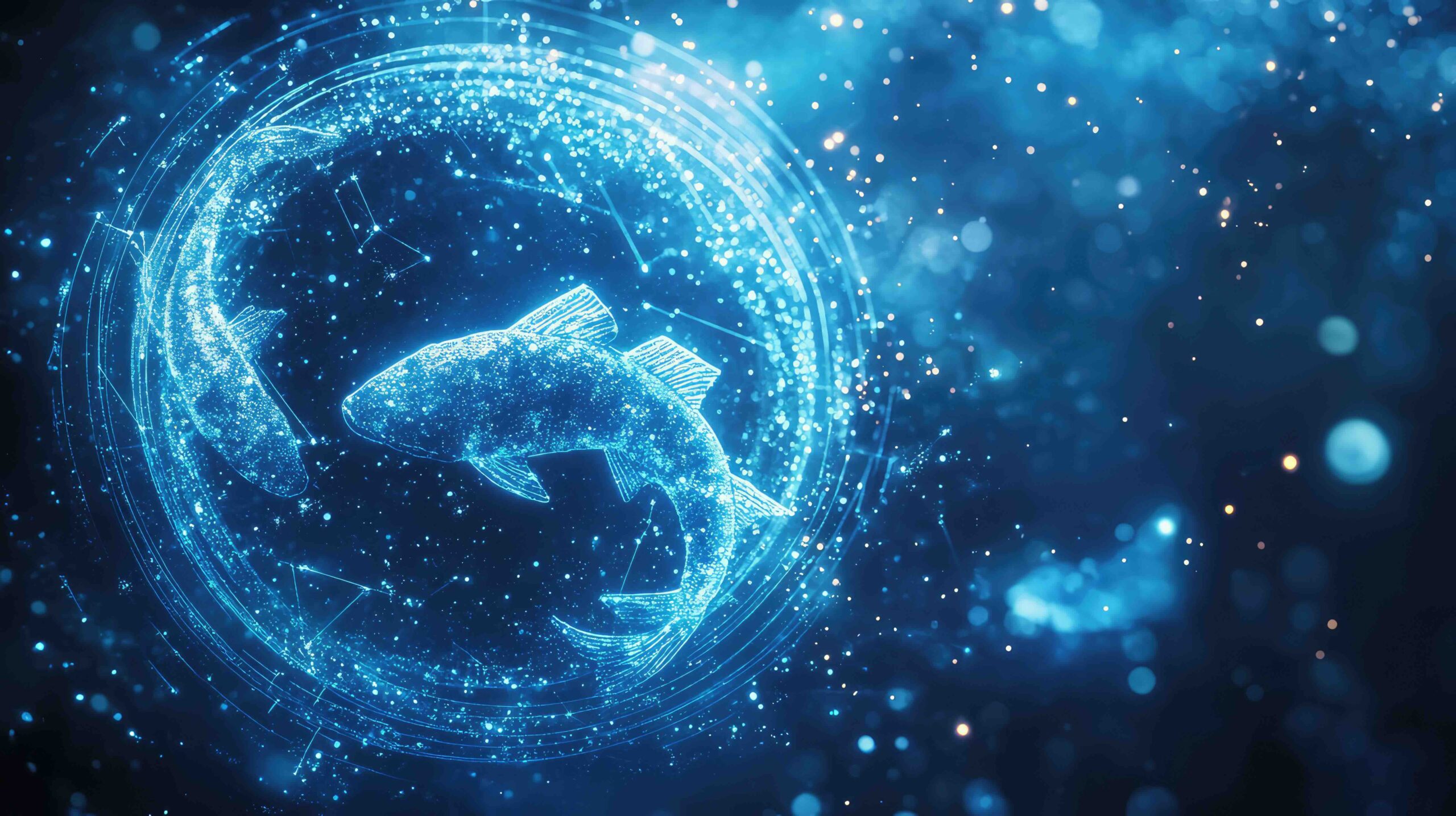 segno-zodiacale-pesci-costellazione