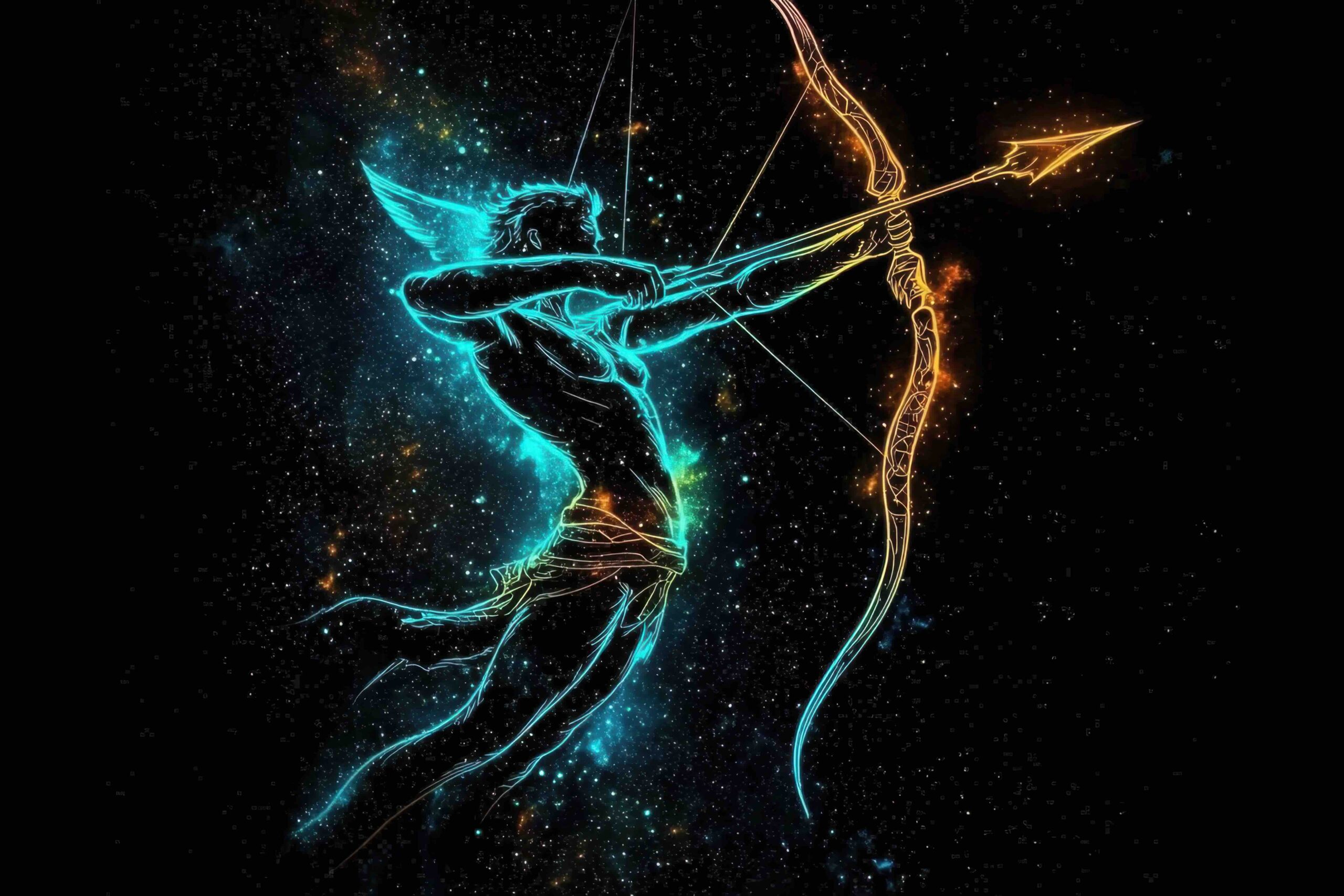 segno-zodiacale-sagittario-stelle