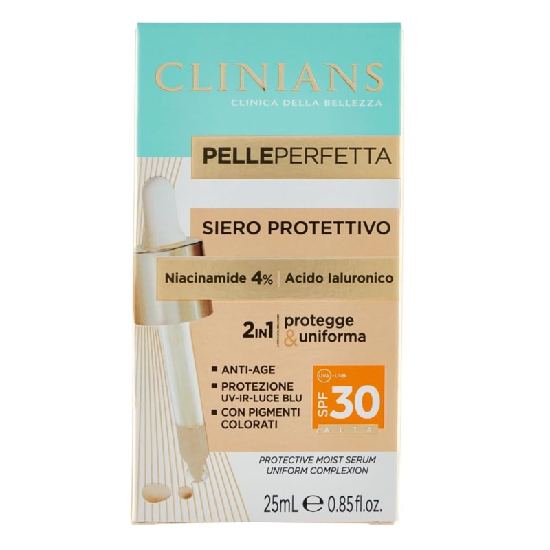 siero-con-spf-cos-e-a-cosa-serve-migliori-clinians