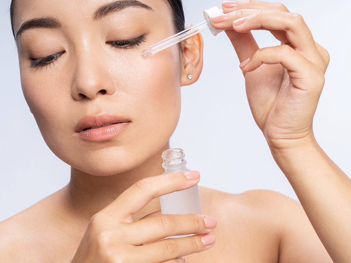 siero-con-spf-cos-e-a-cosa-serve-migliori-copertina