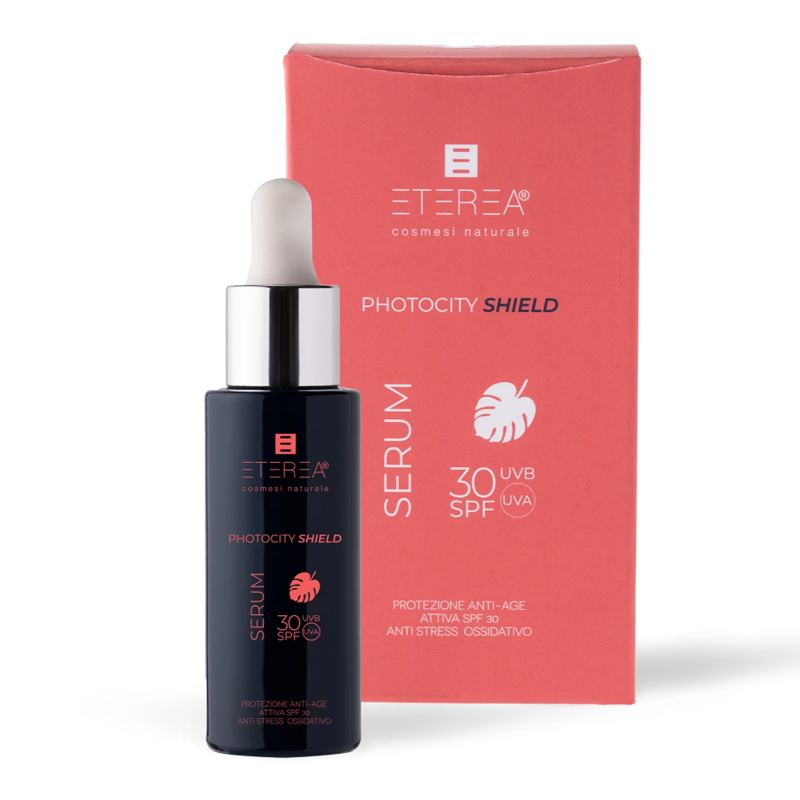 siero-con-spf-cos-e-a-cosa-serve-migliori-eterea