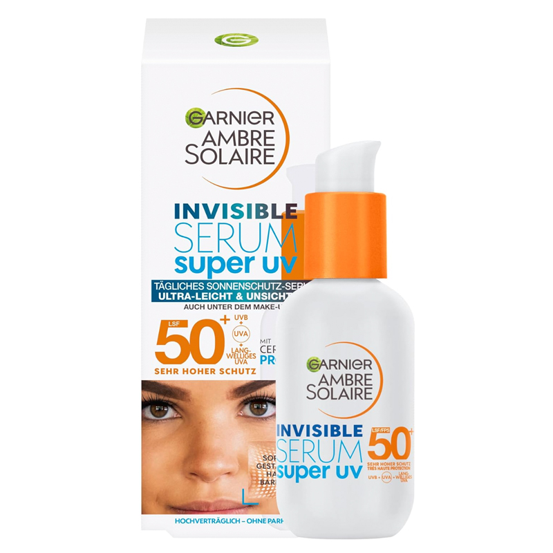 siero-con-spf-cos-e-a-cosa-serve-migliori-garnier