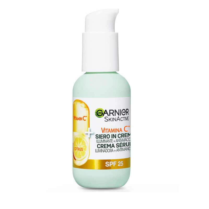 siero-con-spf-cos-e-a-cosa-serve-migliori-garnier25