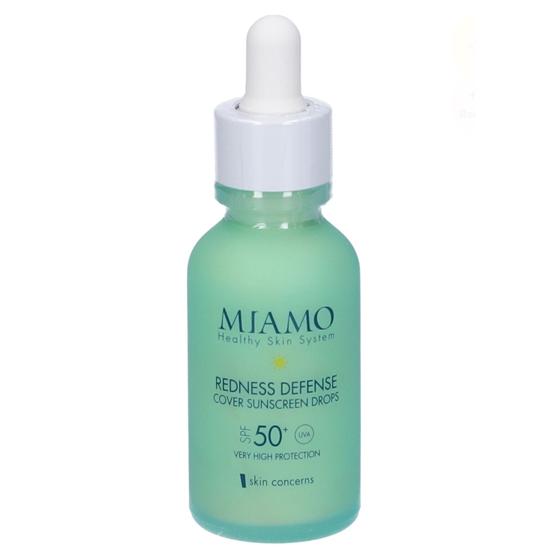 siero-con-spf-cos-e-a-cosa-serve-migliori-miamo