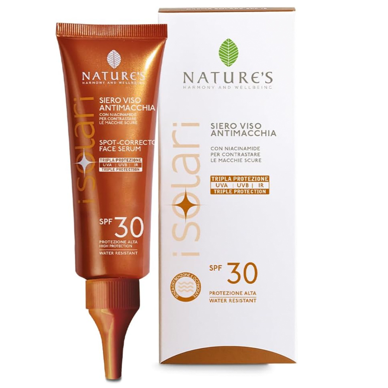 siero-con-spf-cos-e-a-cosa-serve-migliori-natures