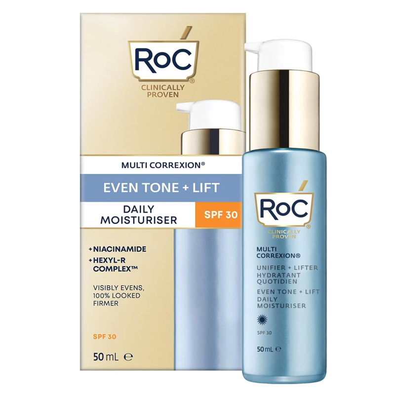 siero-con-spf-cos-e-a-cosa-serve-migliori-ros