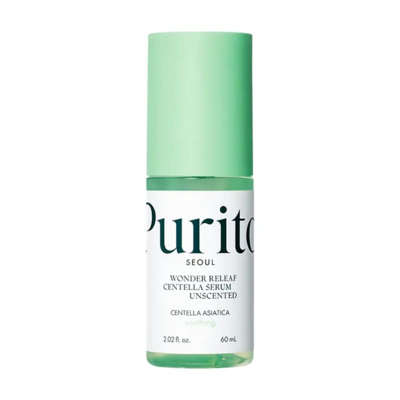 skincare-coreana-estiva-purito-seoul-wonder-releaf-centella-serum