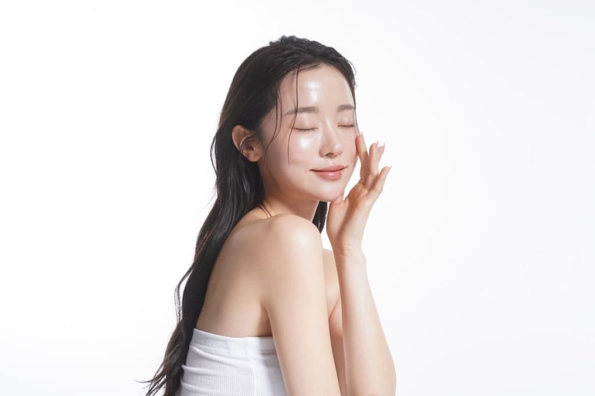 skincare-coreana-estiva