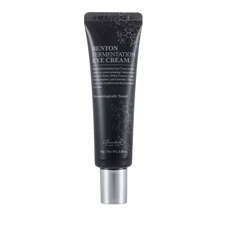 skincare-koreana-benton