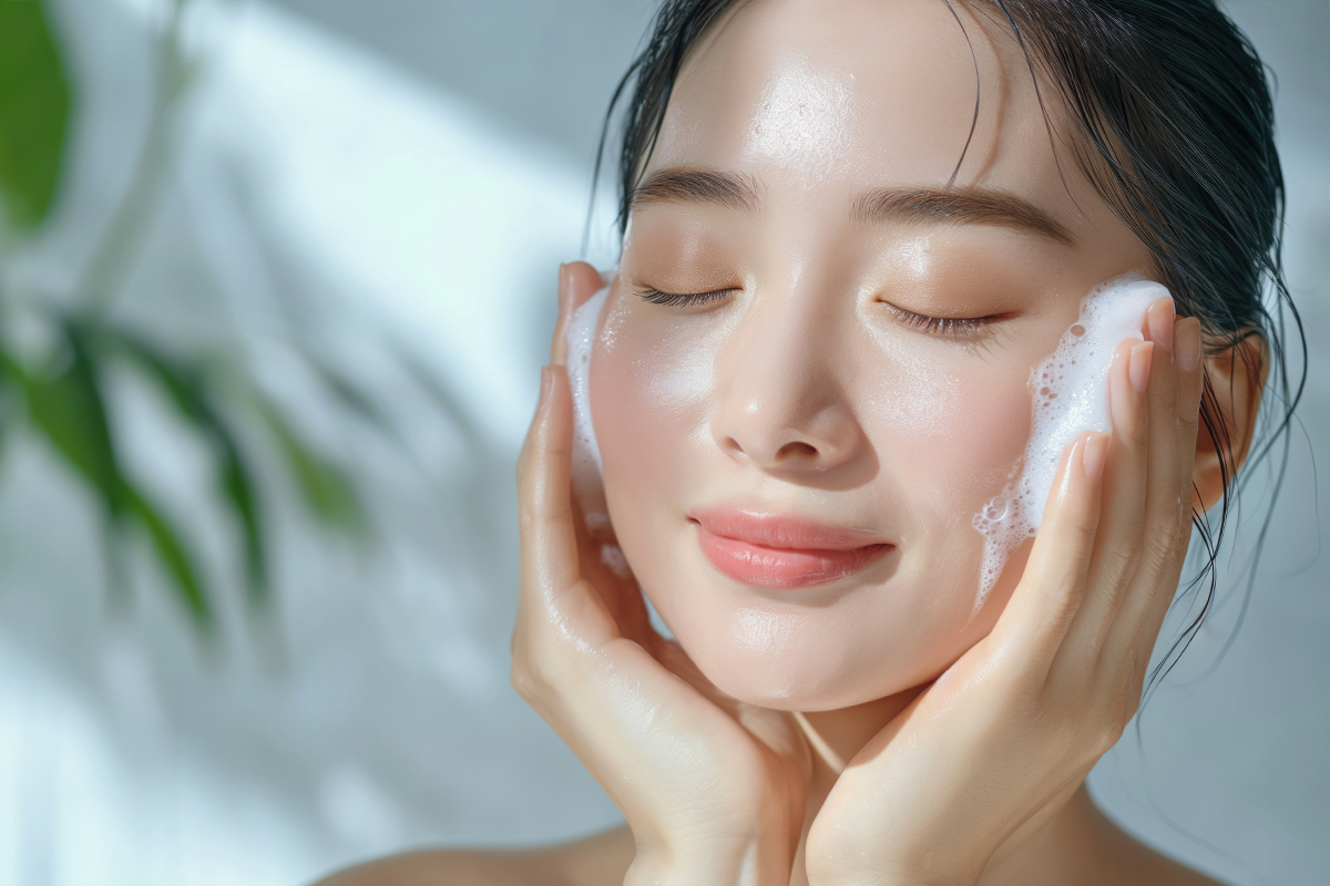 skincare-koreana-copertina