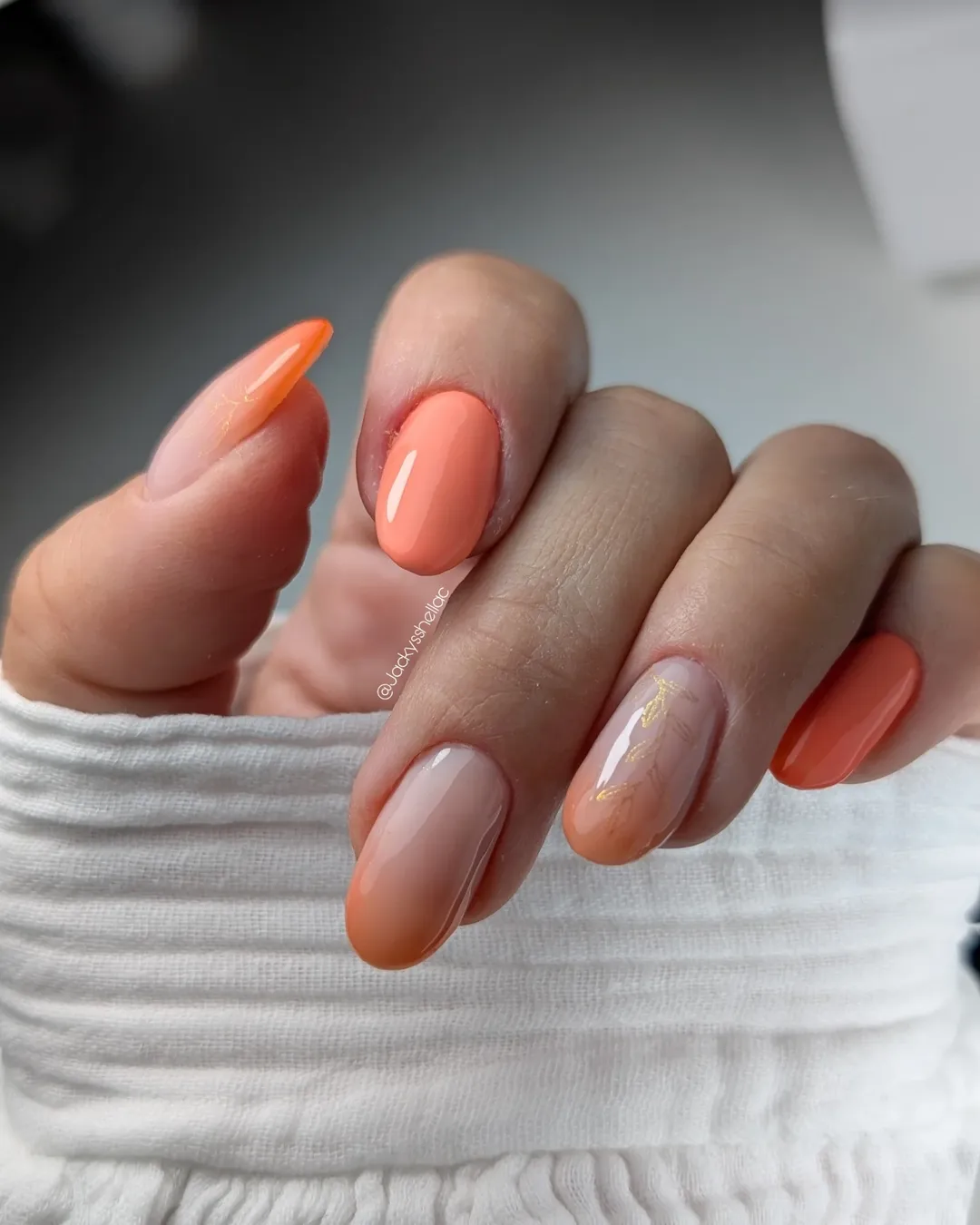 smalto-albicocca-babyboomer