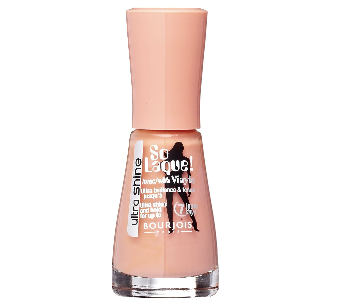 smalto-albicocca-bourjois