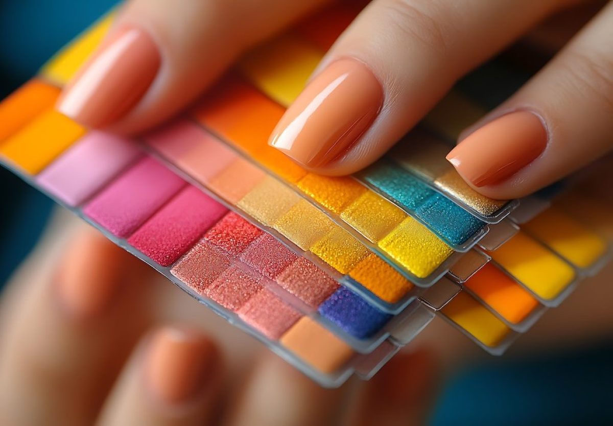 smalto-albicocca-cover