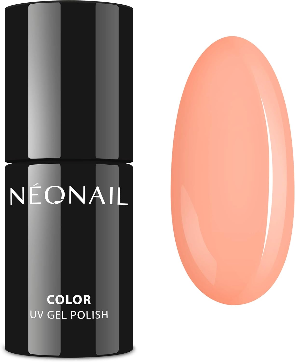 smalto-albicocca-neonail