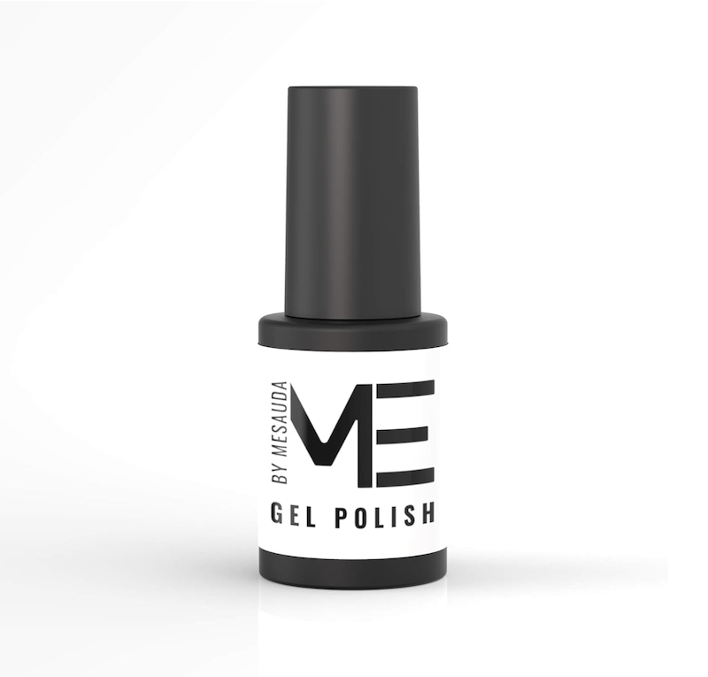 smalto-gel-piedi-estate-2025-bianco-mesauda