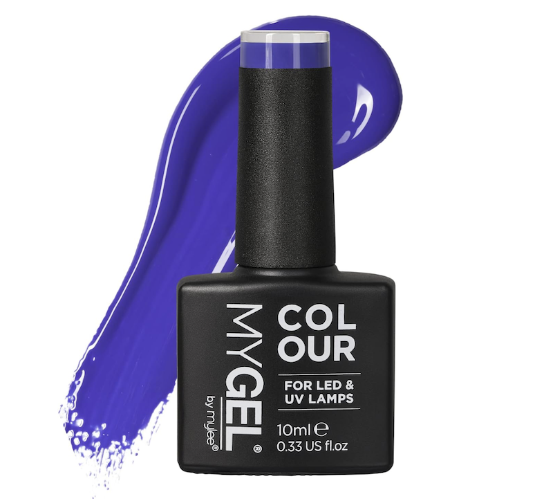 smalto-gel-piedi-estate-2025-blu
