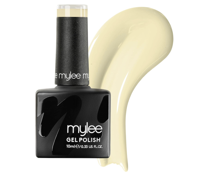 smalto-gel-piedi-estate-2025-mylee