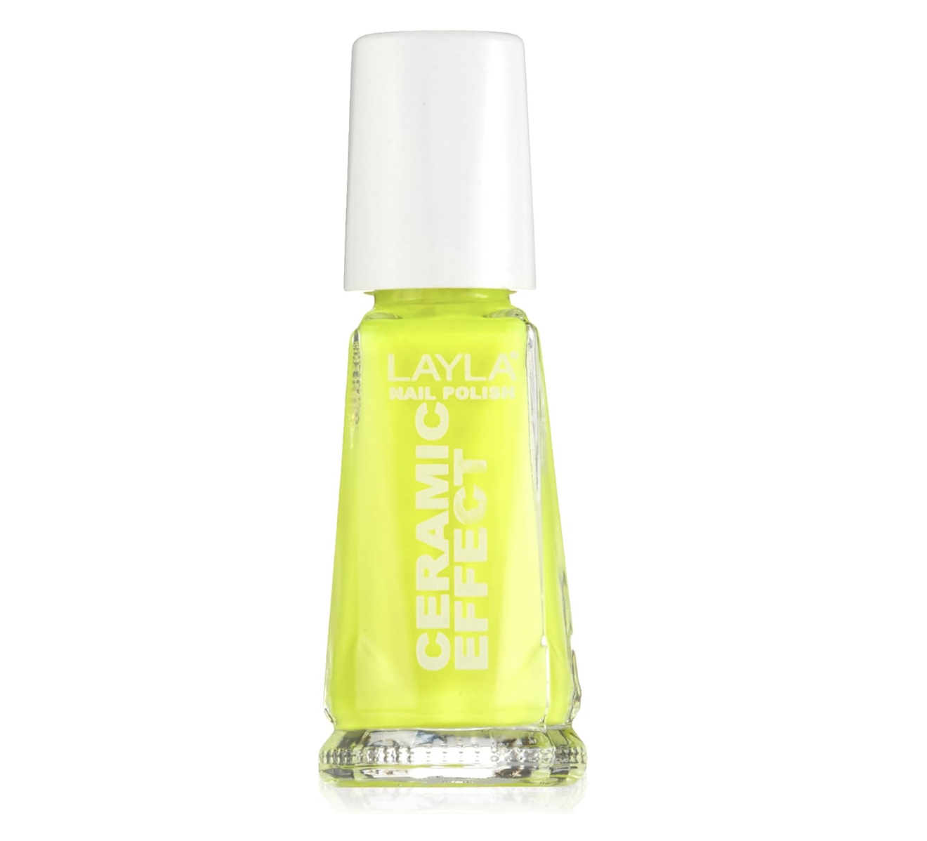 smalto-giallo-fluo-layla