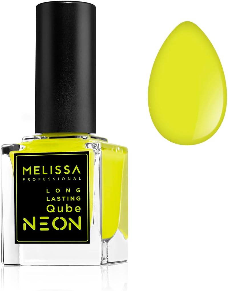 smalto-giallo-fluo-melissa