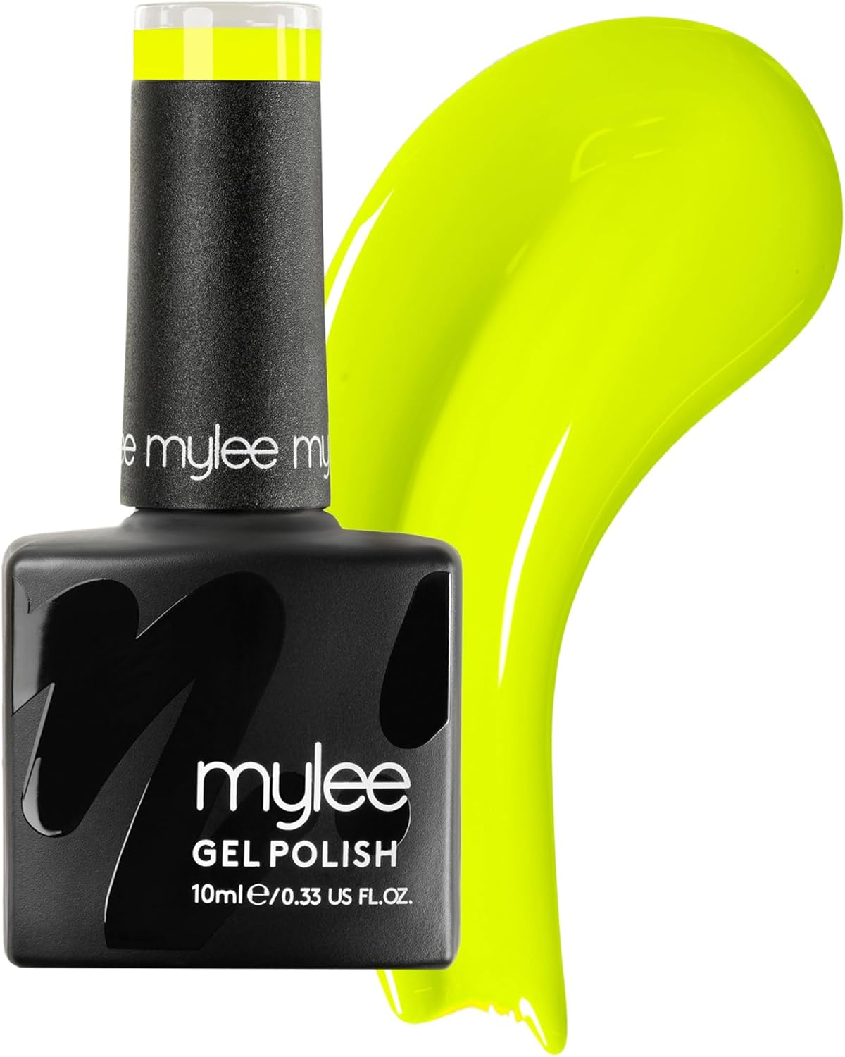 smalto-giallo-fluo-mylee