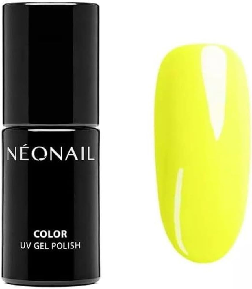 smalto-giallo-fluo-neonail